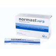 normast mps sospensione 20 buste
