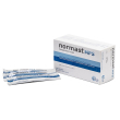 normast mps sospensione 20bust