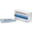 epitech normast mps sospensione orale 20x10 ml bustina