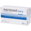 normast mps sospensione orale sollievo dolore 20 bustine