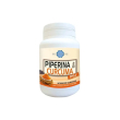 bodyline piperina & curcuma più 60 capsule - integratore per il benessere gastrointestinale