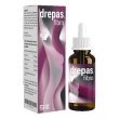 drepas fibro gtt 50ml
