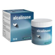 alcalinase polvere 200g