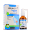 aloevera2 aloegola spray 30ml