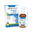 aloevera2 aloegola spray 30ml