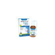 aloevera2 aloegola spray 30ml