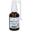 zuccari [aloevera]²® aloegola spray 30 ml
