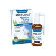 zuccari aloevera2 aloegola spray 30 ml