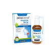 aloevera2 aloegola spray 30 ml