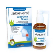 aloevera2 aloegola spray 30ml