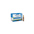 aloevera2 aeromucil 10f 5ml