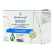 aloevera2 aeromucil 10f 5ml