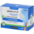 zuccari aeromucil fiale per aerosol 10x5 ml