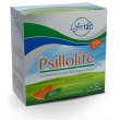 psillolife 20 bustine - integratore alimentare