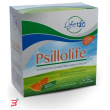 psillolife 20 bustine