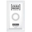 zero macchie maschera gel 12 bustine 8 ml