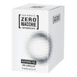 zero macchie masch gel 12bust