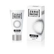 zero macchie spf 30 - crema viso schiarente depigmentante 30 ml