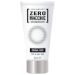 zero macchie crema viso spf30