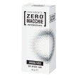 consulteam zero macchie - crema viso schiarente spf30 30 ml