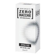 zero macchie crema viso spf30