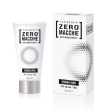 zero macchie crema viso schiarente spf30, 30 ml