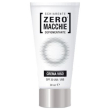 descrizione zero macchie crema viso &egrave; un trattamento idratante che contrasta la formazione di
