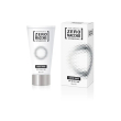 zero macchie - crema mani anti-macchie 50 ml