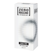 zero macchie crema mani spf30