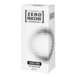 zero macchie crema mani spf 30 - crema mani antimacchia con protezione solare