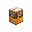kos curcuma + piperina 1g 30 compresse - per il benessere dell'organismo