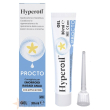 hyperoil tubo gel - medicazione attiva 30 ml