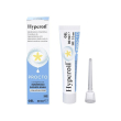 hyperoil tubo gel 30ml