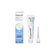 hyperoil tubo gel procto lesioni semplici 30 ml