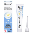 hyperoil tubo gel 30 ml procto lesioni semplici
