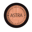 astra terra bronze skin powder 20