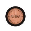 astra make-up bronze skin powder - terra compatta effetto bronzer tona
