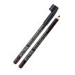 astra make-up expert eyebrow pencil - matita sopracciglia pettinino mo