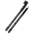 astra m/sopracciglia eye brow 2