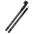 astra m/sopracciglia eye brow 2