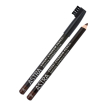 astra make-up expert eyebrow pencil - matita sopracciglia pettinino mo