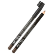 astra m/sopracciglia eye brow 3