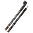 astra m/sopracciglia eye brow 3