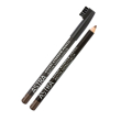 astra make-up expert eyebrow pencil - matita sopracciglia pettinino mo