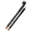 astra m/sopracciglia eye brow 4