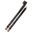 astra m/sopracciglia eye brow 5