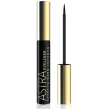 astra eye liner nero intenso