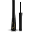 astra ink liner black