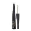astra make-up ink liner - eyeliner mat nero intenso 1 pz make up