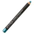 astra matitone occhi jumbo 64
